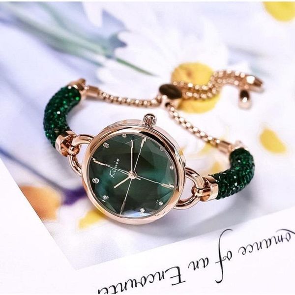 wristwatches bracelet watch,women's watch - perfect gift for any occassion her 2021 fashion, Slivery;brown
wristwatches bracelet watch,women's watch - perfect gift for any occassion her 2021 fashion, Slivery;brown