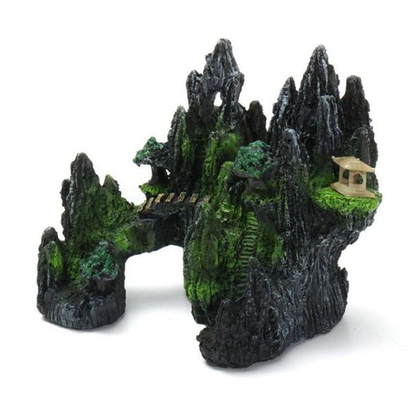 decorations aquarium rockery mountain view rock cave stone tree fish tank ornament pet supplies home decoration accessories
decorations aquarium rockery mountain view rock cave stone tree fish tank ornament pet supplies home decoration accessories