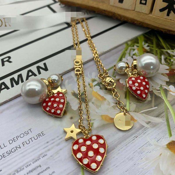 special offer beaded, strands, necklaces, earrings, bracelets 75% off factory store outlet online sale k5b5, Silver
special offer beaded, strands, necklaces, earrings, bracelets 75% off factory store outlet online sale k5b5, Silver