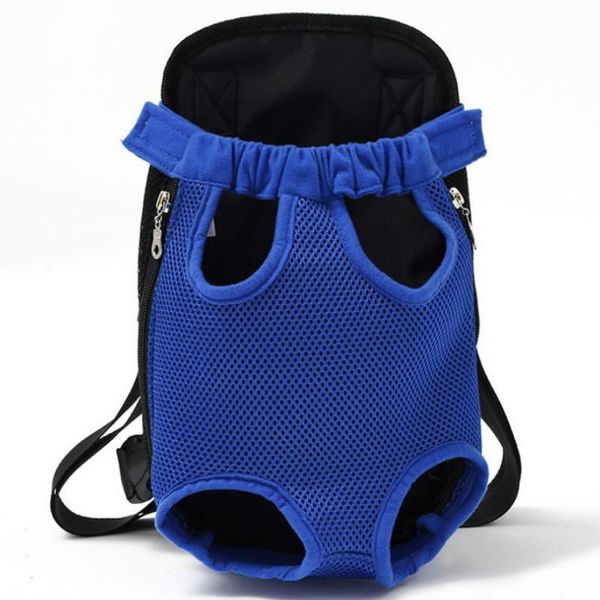 pet supplies outdoor travel dog carrier dogs chest backpack tote bag with mesh car seat covers
pet supplies outdoor travel dog carrier dogs chest backpack tote bag with mesh car seat covers