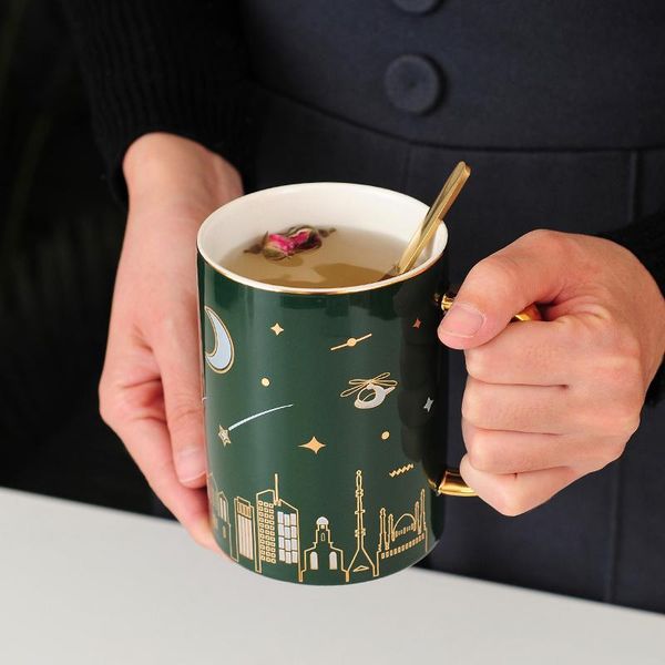 mugs aesthetic travel ceramic fashion minimalist breakfast japanese cups coffee creativity tasse mug bc50mkb
mugs aesthetic travel ceramic fashion minimalist breakfast japanese cups coffee creativity tasse mug bc50mkb