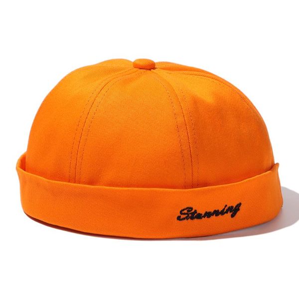 beanies vintage dome hat mens warm velvet for men retro crimping brimless skull caps autumn casual hip hop cap
beanies vintage dome hat mens warm velvet for men retro crimping brimless skull caps autumn casual hip hop cap