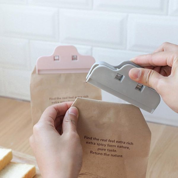 plastic sealing clip kitchen storage bag home clothespin office paper files clamp snack seal pocket holder clips
plastic sealing clip kitchen storage bag home clothespin office paper files clamp snack seal pocket holder clips