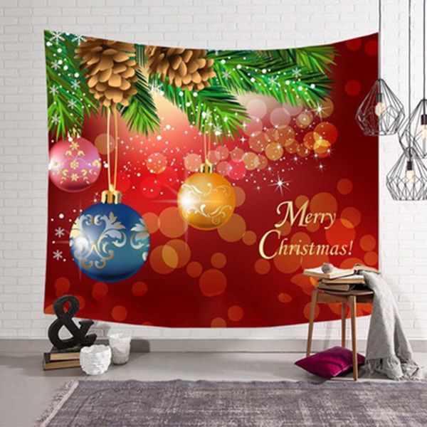 tapestries gift blanket 130*150 printed christmas 150*130cm tapestry snowman reindeer
tapestries gift blanket 130*150 printed christmas 150*130cm tapestry snowman reindeer
