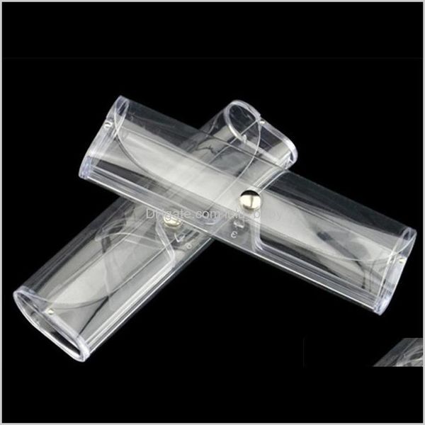 sunglasses bags eyewear & fashion accessories drop delivery 2021 reading soft case portable cases travel container eyes care presbyopic glas
sunglasses bags eyewear & fashion accessories drop delivery 2021 reading soft case portable cases travel container eyes care presbyopic glas
