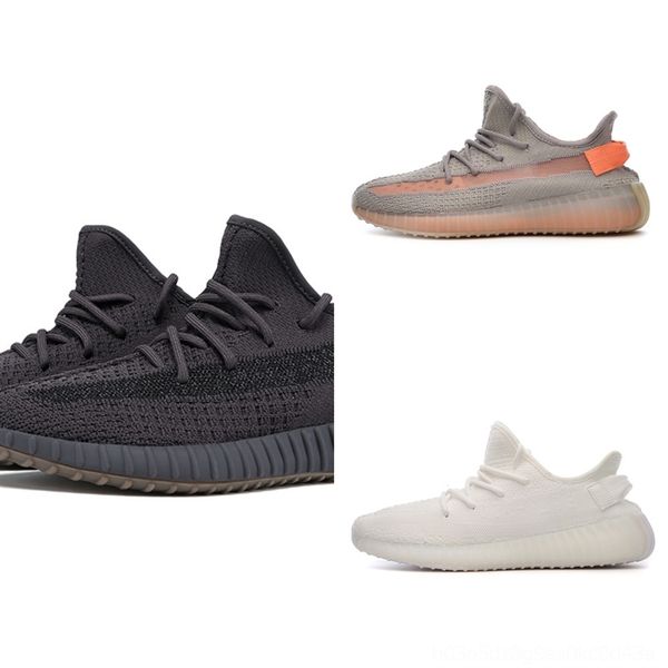 hhcby mens running shoes 350 women sportssneakers breathable west trainers ash blue fade cinder chaussures red asriel israfil yecheil, Black
hhcby mens running shoes 350 women sportssneakers breathable west trainers ash blue fade cinder chaussures red asriel israfil yecheil, Black