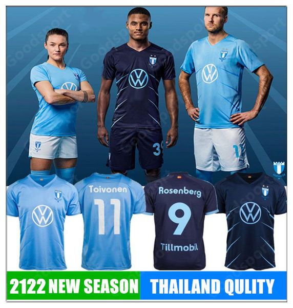 2122 malmö ff soccer jersey malmo ola toivonen anders christiansen malmo isaac kiese thelin markus rosenberg jonas knudsen football shirts, Black;yellow
2122 malmö ff soccer jersey malmo ola toivonen anders christiansen malmo isaac kiese thelin markus rosenberg jonas knudsen football shirts, Black;yellow