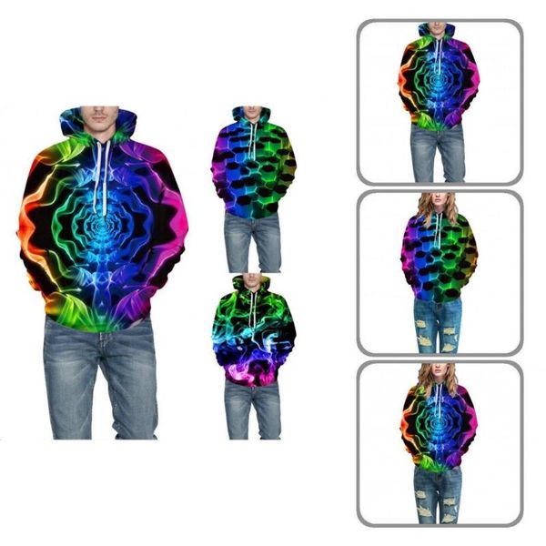 men's sweaters pockets autumn winter loose drawstring sweatshirt for daily wear, White;black
men's sweaters pockets autumn winter loose drawstring sweatshirt for daily wear, White;black
