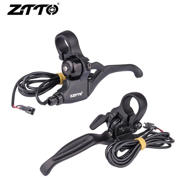 bike brakes ztto e-brake lever electric bicycle handlebar hall sensor power off derailleur disc brake handle aluminum levers pair
bike brakes ztto e-brake lever electric bicycle handlebar hall sensor power off derailleur disc brake handle aluminum levers pair