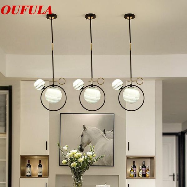 pendant lamps bright modern lights led fixture fashionable decorative for living room dining bedroom restaurant 
pendant lamps bright modern lights led fixture fashionable decorative for living room dining bedroom restaurant
