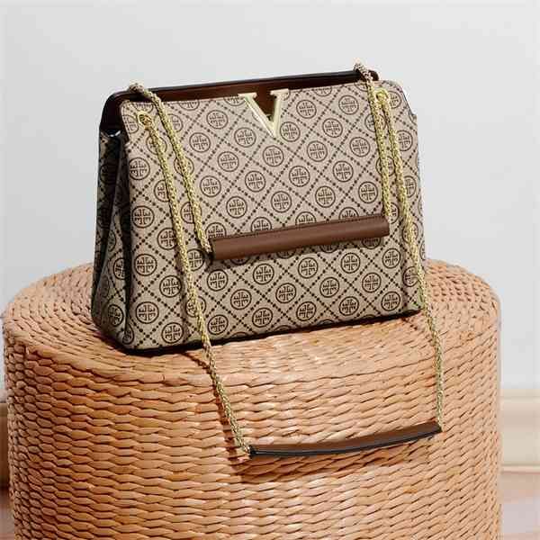 70% off purse versman autumn new single shoulder armpit bag women's fashion texture high-capacity bag handbag sale drox
70% off purse versman autumn new single shoulder armpit bag women's fashion texture high-capacity bag handbag sale drox
