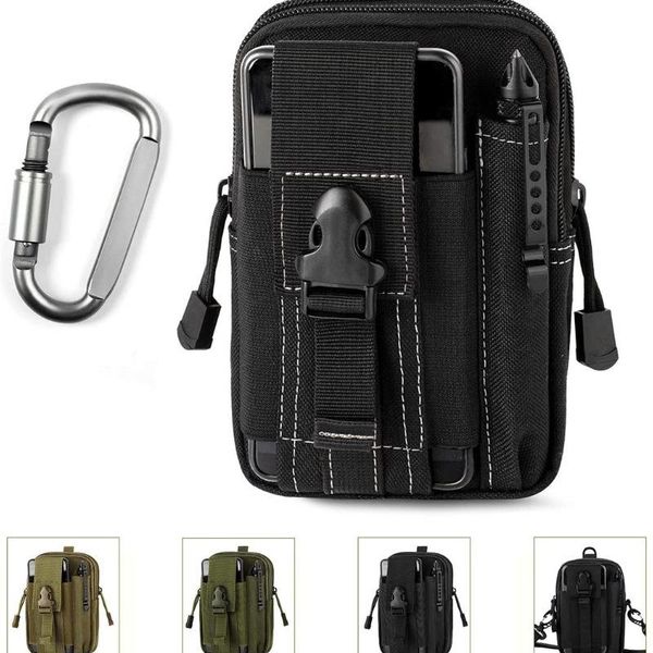 outdoor bags mentactical molle pouch belt waist pack small pocket military running travel camping soft back jogging
outdoor bags mentactical molle pouch belt waist pack small pocket military running travel camping soft back jogging