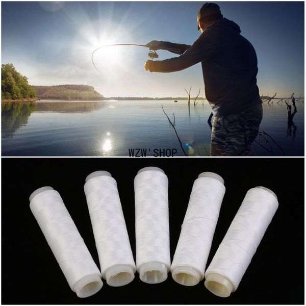 braid line tensile elastic spool fishing monofilament bait nylon invisible wire strong rope cord tackle accessories free
braid line tensile elastic spool fishing monofilament bait nylon invisible wire strong rope cord tackle accessories free