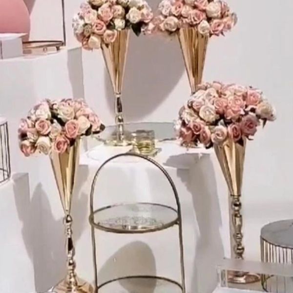 vases 60cm tall)14pcs) style luxury event decoration gold metal flower stand wedding centerpieces ab0574
vases 60cm tall)14pcs) style luxury event decoration gold metal flower stand wedding centerpieces ab0574