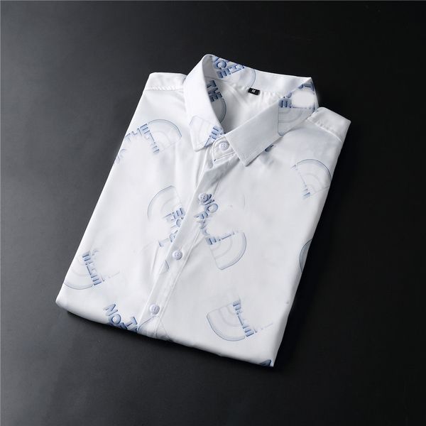 2021 luxury designer fashion men's shirts long sleeve business casual brand spring slim shirt -3xl#021, White;black
2021 luxury designer fashion men's shirts long sleeve business casual brand spring slim shirt -3xl#021, White;black