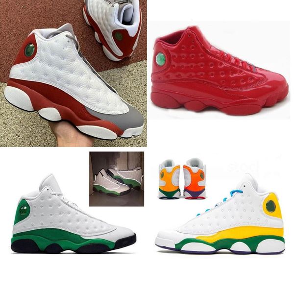 ound lucky green hyper royal 13s jumpman 13 mens basketball shoes bred 22 playoff black cat flint he got home sports outdoor shoe7a57 40px85
ound lucky green hyper royal 13s jumpman 13 mens basketball shoes bred 22 playoff black cat flint he got home sports outdoor shoe7a57 40px85