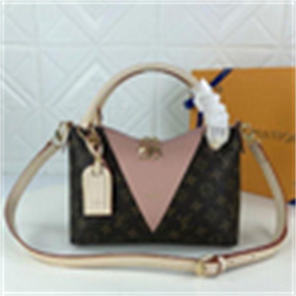 clutches designer luxury m43966 bag tote handbag handbags evening iconic handles body shoulder bags totes cross
clutches designer luxury m43966 bag tote handbag handbags evening iconic handles body shoulder bags totes cross