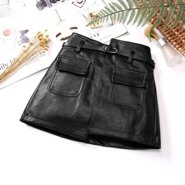 faux leather skirts for kid girls spring thin pu skirt bottom children girl casual solid straight with sashes1, Blue
faux leather skirts for kid girls spring thin pu skirt bottom children girl casual solid straight with sashes1, Blue