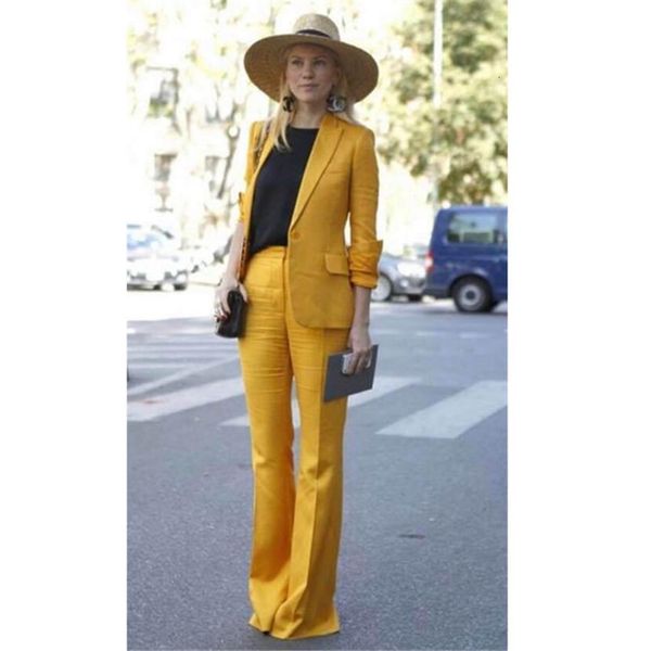 women's suits & blazers new arrival elegant formal work wear slim 2 pcs sets womens business two button blazer female trousers sui, White;black
women's suits & blazers new arrival elegant formal work wear slim 2 pcs sets womens business two button blazer female trousers sui, White;black
