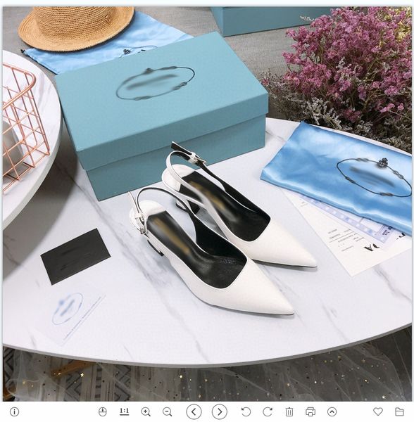 2021 good quality fashion women luxurys designers shoes designer sandals womens luxury high heels sandal dress shoess with box size 35-41 -g, Black
2021 good quality fashion women luxurys designers shoes designer sandals womens luxury high heels sandal dress shoess with box size 35-41 -g, Black