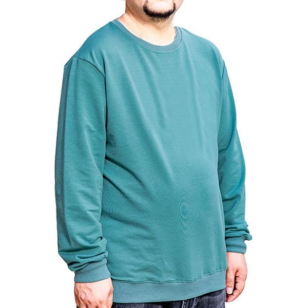 men's hoodies & sweatshirts winter autumn men 9xl bust 160cm 5xl 6xl 7xl 8xl large size, Black
men's hoodies & sweatshirts winter autumn men 9xl bust 160cm 5xl 6xl 7xl 8xl large size, Black