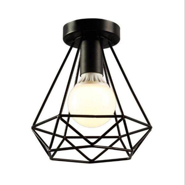 ceiling lights retro corridor aisle cool iron cage lamp balcony porch bar creative lamps kitchen living room decoration
ceiling lights retro corridor aisle cool iron cage lamp balcony porch bar creative lamps kitchen living room decoration