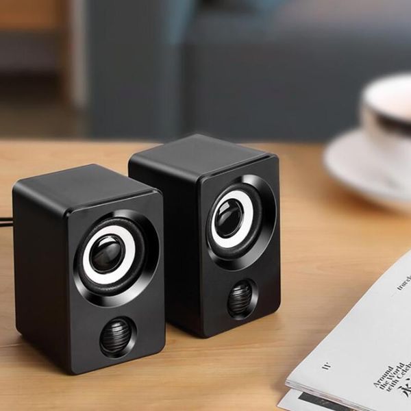 mini rectangle lapspeaker, 360 degree stereo sound, portable usb 2.0 wired music speaker loudspeaker for deskcomputer pc speakers
mini rectangle lapspeaker, 360 degree stereo sound, portable usb 2.0 wired music speaker loudspeaker for deskcomputer pc speakers