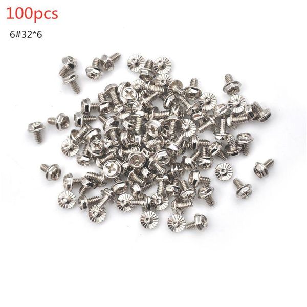 deskcomputer case thumb thumbscrews screws and 6#-32*6 hard drive g88d fans & coolings
deskcomputer case thumb thumbscrews screws and 6#-32*6 hard drive g88d fans & coolings