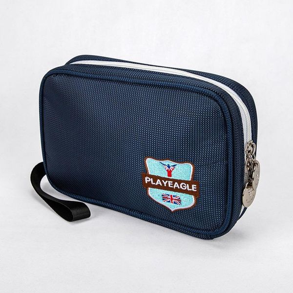 golf bags playeagle handbag pouch for tee towel ball nvay blue light weight large wallet nylon material
golf bags playeagle handbag pouch for tee towel ball nvay blue light weight large wallet nylon material
