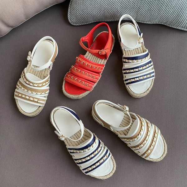 fisherman women's shoes, summer sandals, beach slippers, leisure all-match shopping mall, Black
fisherman women's shoes, summer sandals, beach slippers, leisure all-match shopping mall, Black