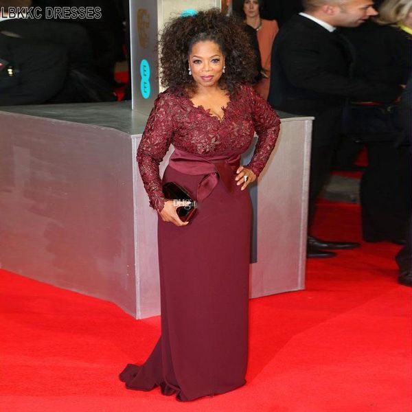 party dresses elegant burgundy celebrity dress women plus size evening 2021 lace long sleeve gowns formal mother, White;black
party dresses elegant burgundy celebrity dress women plus size evening 2021 lace long sleeve gowns formal mother, White;black