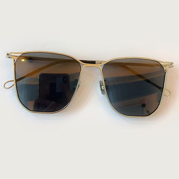 sunglasses arrival square women metal classic vintagesun glasses male goggles shadow uv400 oculos, White;black
sunglasses arrival square women metal classic vintagesun glasses male goggles shadow uv400 oculos, White;black