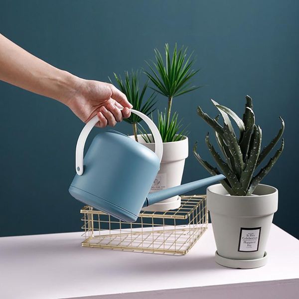 1800ml long mouth water home plant pot bottle watering device fleshy bonsai control output practical garden tool equipments
1800ml long mouth water home plant pot bottle watering device fleshy bonsai control output practical garden tool equipments