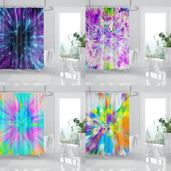 shower curtains rainbow tie dye curtain color nebula printed bathtub screen home decoration waterproof polyester bath with hooks
shower curtains rainbow tie dye curtain color nebula printed bathtub screen home decoration waterproof polyester bath with hooks