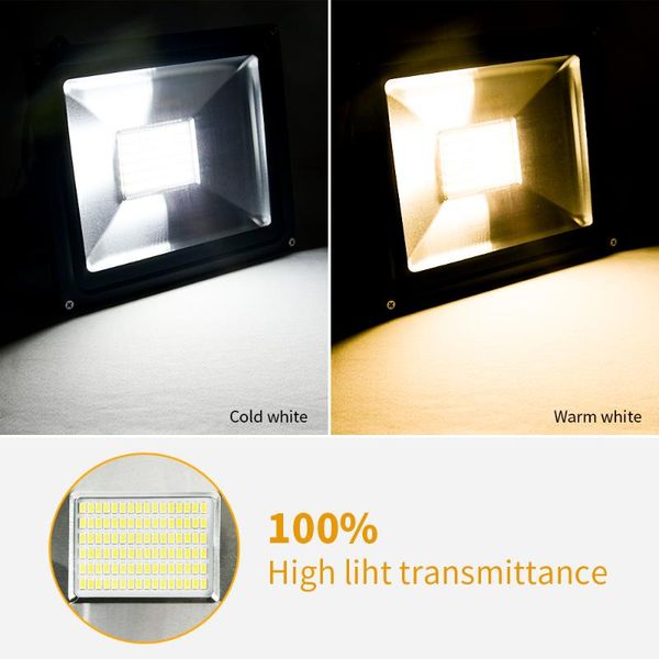 flood light 50w 110v 220v led floodlight street lamp waterproof ip65 outdoor lighting spotlight warm /cold white floodlights
flood light 50w 110v 220v led floodlight street lamp waterproof ip65 outdoor lighting spotlight warm /cold white floodlights