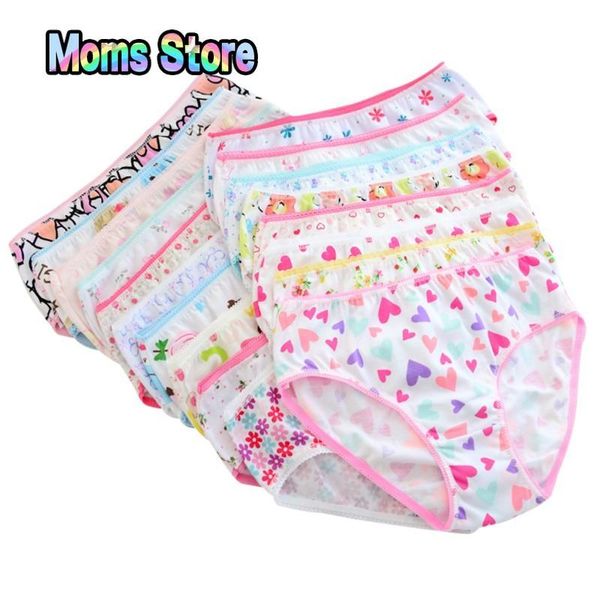 panties 6pcs/set baby cotton kids underpants girl print briefs for girls children's underwear random color, Camo
panties 6pcs/set baby cotton kids underpants girl print briefs for girls children's underwear random color, Camo