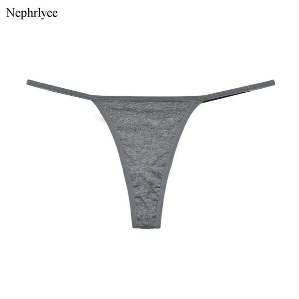 women's panties s-xl cotton t-back thong low waist women underwear g-string underpants femlae lingerie s00551, Black;pink
women's panties s-xl cotton t-back thong low waist women underwear g-string underpants femlae lingerie s00551, Black;pink