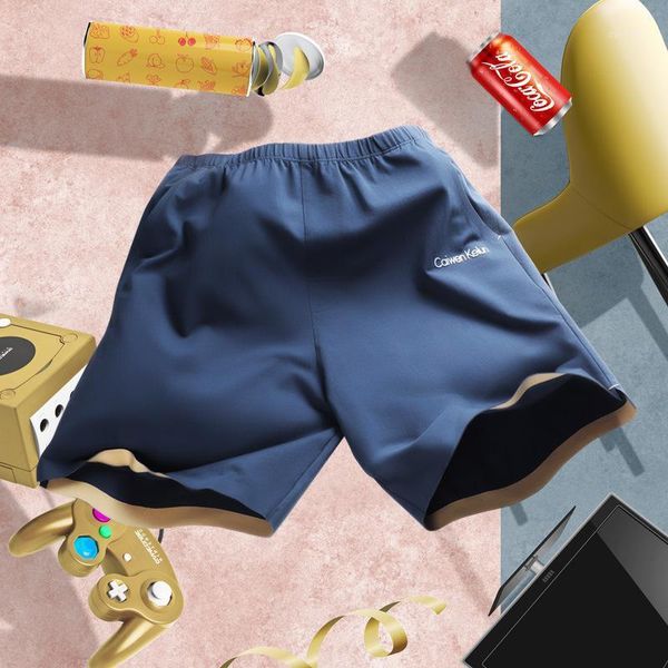 men's shorts modal loose sportswear men running workout bodybuilding gym short pants sports jogging 2021 pocket training, White;black
men's shorts modal loose sportswear men running workout bodybuilding gym short pants sports jogging 2021 pocket training, White;black