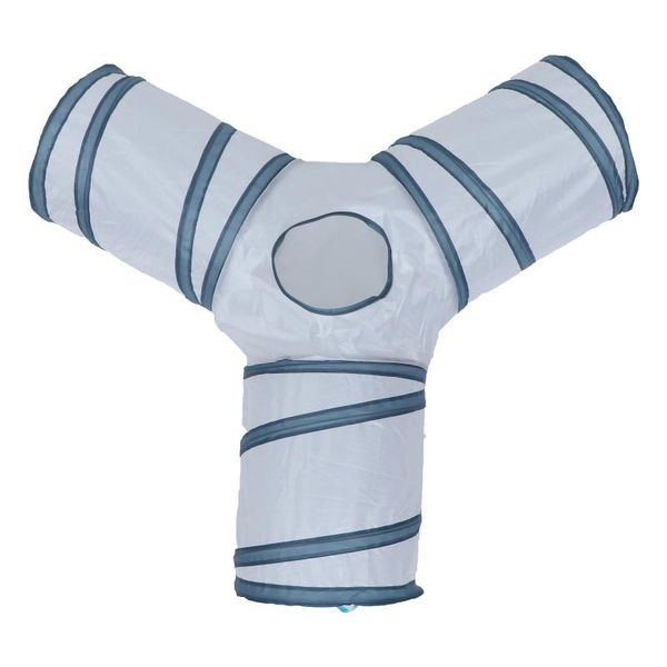 cat toys tunnel collapsible pet tube interactive peek
cat toys tunnel collapsible pet tube interactive peek
