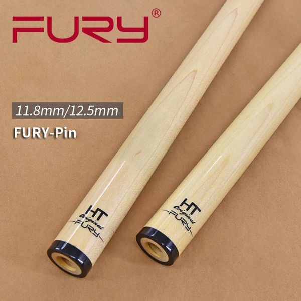 pool cue hto joint professional technology shaft forearm billiard black 8 solid wood original fury cues
pool cue hto joint professional technology shaft forearm billiard black 8 solid wood original fury cues