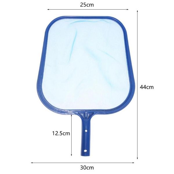 pool & accessories leaf rake fine mesh frame net swimming cleaning skim cleaner supplies for removing debris
pool & accessories leaf rake fine mesh frame net swimming cleaning skim cleaner supplies for removing debris
