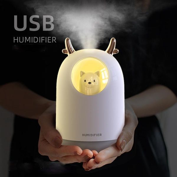 humidifiers usb 300ml ultrasonic mini humidifier deskchramatic lamp 12hours lasting portable cool mist maker purifier for car home
humidifiers usb 300ml ultrasonic mini humidifier deskchramatic lamp 12hours lasting portable cool mist maker purifier for car home