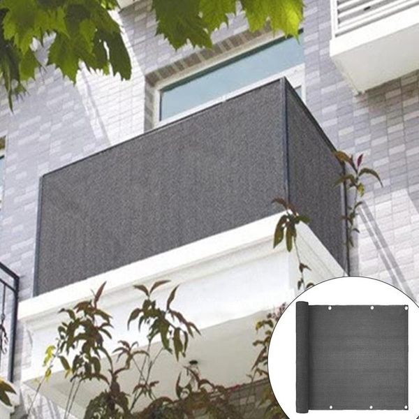 shade pe balcony fence net sails enclosure nets garden awnings sunshade privacy cover sun shelter
shade pe balcony fence net sails enclosure nets garden awnings sunshade privacy cover sun shelter