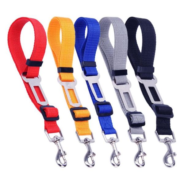 dog collars & leashes pet supplies car seat belt leash vehicle adjustable cushioning elastic reflective safety rope for dogs
dog collars & leashes pet supplies car seat belt leash vehicle adjustable cushioning elastic reflective safety rope for dogs