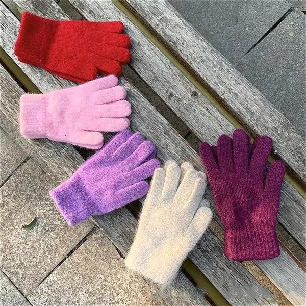 cycling gloves winter men windproof touch screen snowboard ski warm windsrs anti slip sport male motorcycle ridding, Black
cycling gloves winter men windproof touch screen snowboard ski warm windsrs anti slip sport male motorcycle ridding, Black