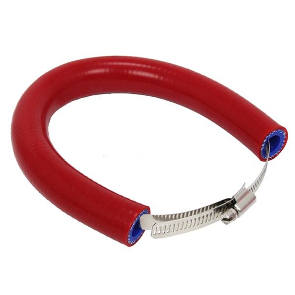 exhaust pipe reducing hood heat fixed multifunctional protector ring anti motorcycle scratchproof accessories falling resistant
exhaust pipe reducing hood heat fixed multifunctional protector ring anti motorcycle scratchproof accessories falling resistant