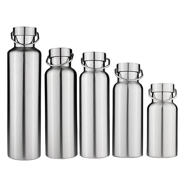 water bottles 300/500/650/700/1000ml stainless steel double wall vacuum jug insulated coffee kettle travel drink flasks
water bottles 300/500/650/700/1000ml stainless steel double wall vacuum jug insulated coffee kettle travel drink flasks