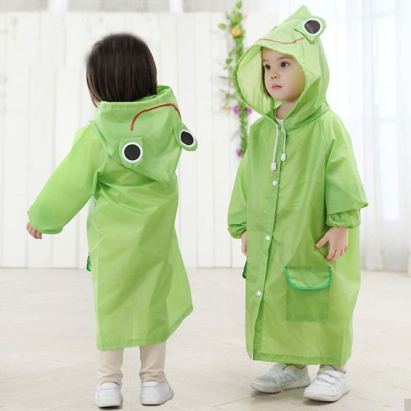 raincoats raincoat kids cartoon animal style waterproof baby for children rain coat rainwear
raincoats raincoat kids cartoon animal style waterproof baby for children rain coat rainwear