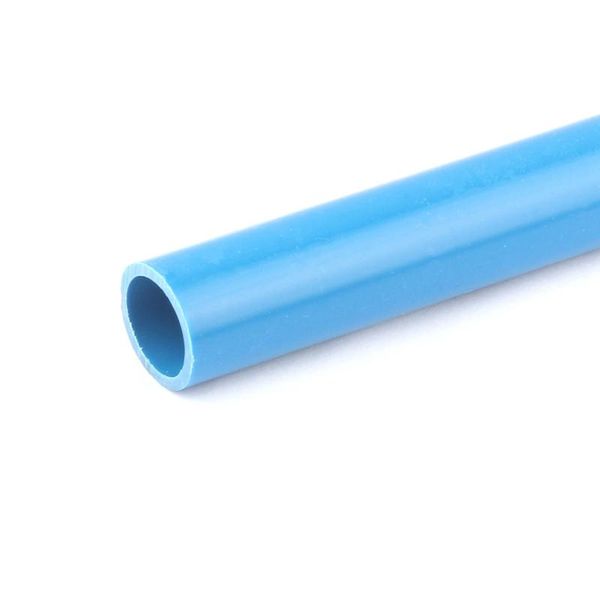 watering equipments 12pc 50cmlength pvc pipe (o.d 20mm*2mm) home garden irrigation tube fish tank water three colors for choosing
watering equipments 12pc 50cmlength pvc pipe (o.d 20mm*2mm) home garden irrigation tube fish tank water three colors for choosing