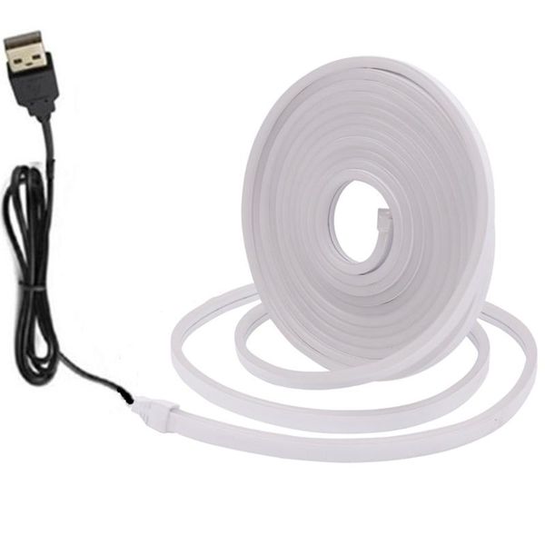 strips usb led neon strip light sign dc5v smd2835 120leds/m 6x12mm tv backlight lamp silicon tube waterproof flexible tape rope ribbon
strips usb led neon strip light sign dc5v smd2835 120leds/m 6x12mm tv backlight lamp silicon tube waterproof flexible tape rope ribbon